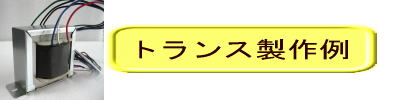 gXERC̐